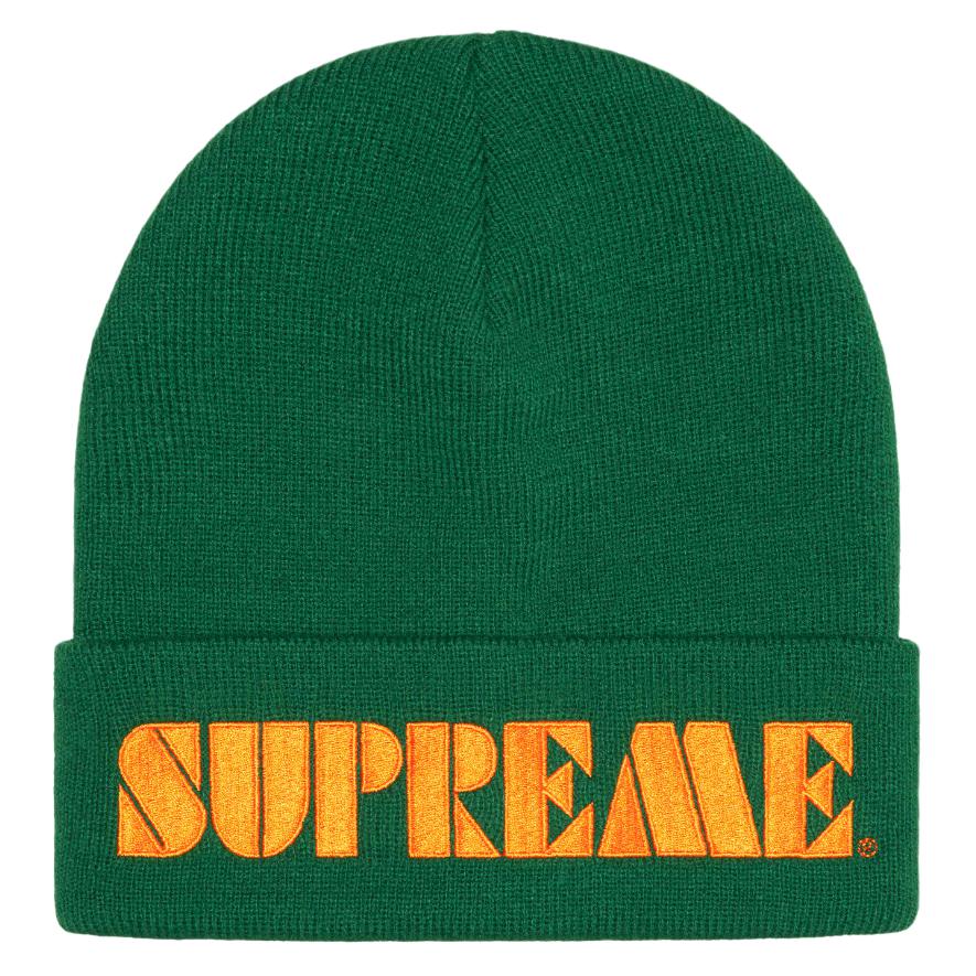 Трафаретная шапка Supreme, Зеленый, Трафаретная шапка Supreme
Трафаретная шапка Supreme, Зеленый, Трафаретная шапка Supreme
