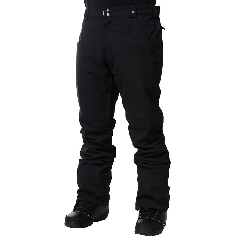 Брюки для лыж/сноуборда мужские - Nomad черные Light Board Corp, цвет schwarz, Черный, Брюки для лыж/сноуборда мужские - Nomad черные Light Board Corp, цвет schwarz
Брюки для лыж/сноуборда мужские - Nomad черные Light Board Corp, цвет schwarz, Черный, Брюки для лыж/сноуборда мужские - Nomad черные Light Board Corp, цвет schwarz