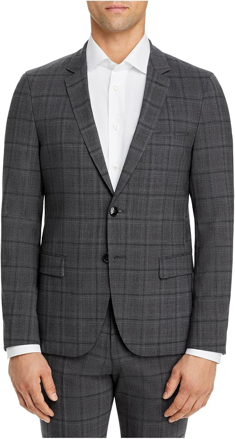 Hugo Boss мужская поло Firenze 33 Regular Fit 50268712, White 100 (2023 Logo)
Hugo Boss мужская поло Firenze 33 Regular Fit 50268712, White 100 (2023 Logo)