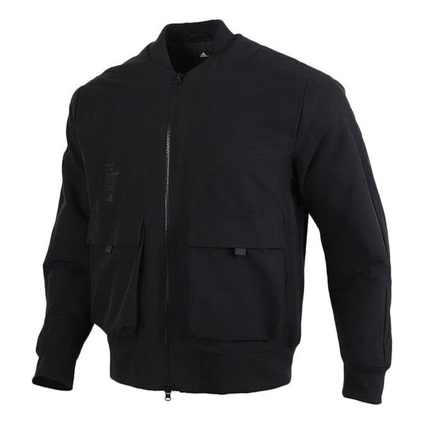 Куртка adidas Th Jkt Bomb Fleece Lined Stay Warm Casual Sports Jacket Black, черный
Куртка adidas Th Jkt Bomb Fleece Lined Stay Warm Casual Sports Jacket Black, черный