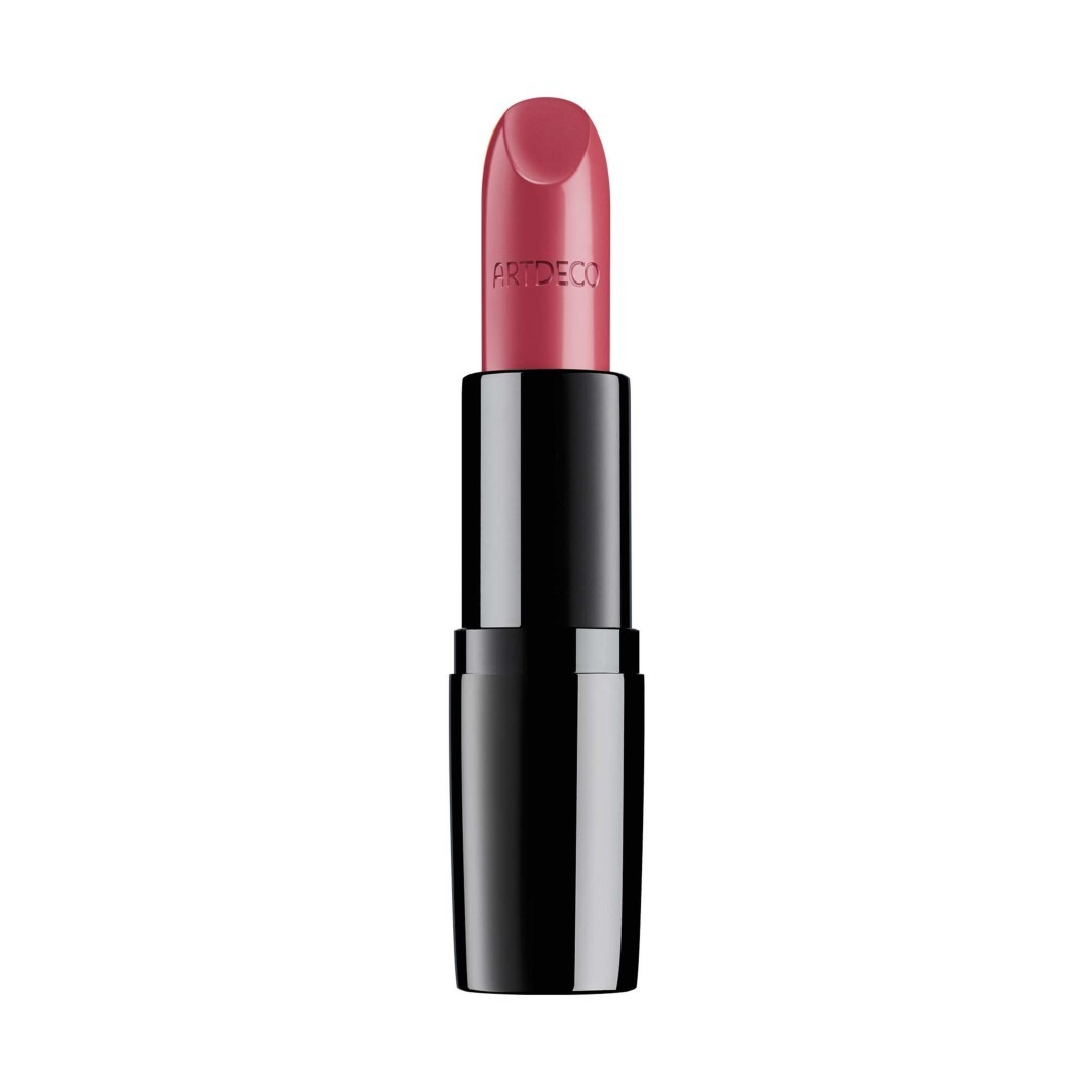 Помада для губ perfect color lipstick Artdeco, nr. 819 - confetti shower, вес 4 гр.
Помада для губ perfect color lipstick Artdeco, nr. 819 - confetti shower, вес 4 гр.