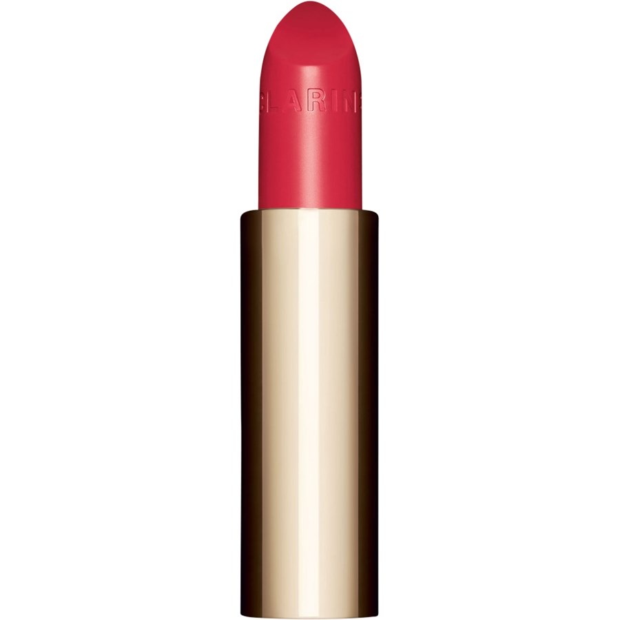Помада CLARINS Joli Rouge Refill, 773 Pink Tulip / 3,5 g
Помада CLARINS Joli Rouge Refill, 773 Pink Tulip / 3,5 g