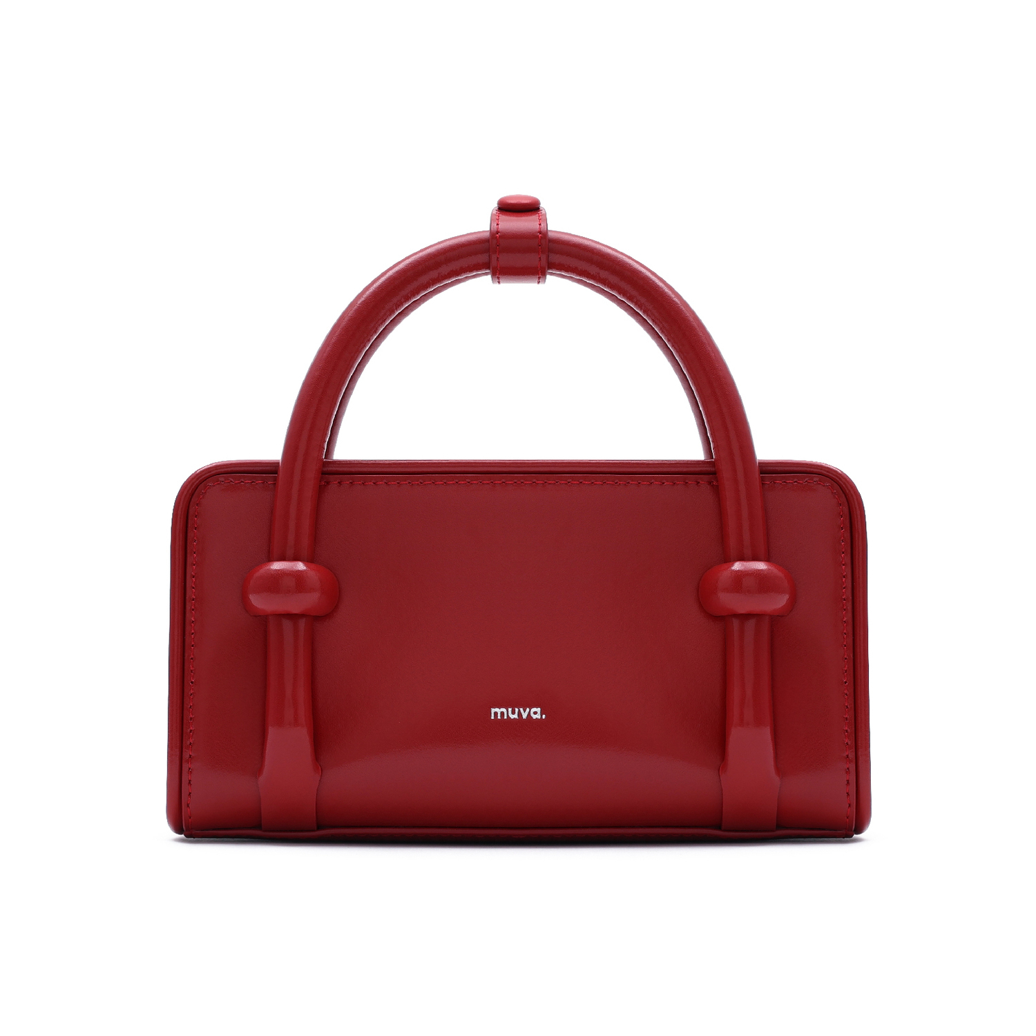 Сумка MUVA, молочно-белый
Сумка MUVA, молочно-белый