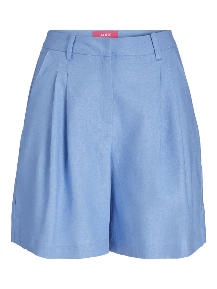 Тканевые шорты JJXX
Тканевые шорты JJXX