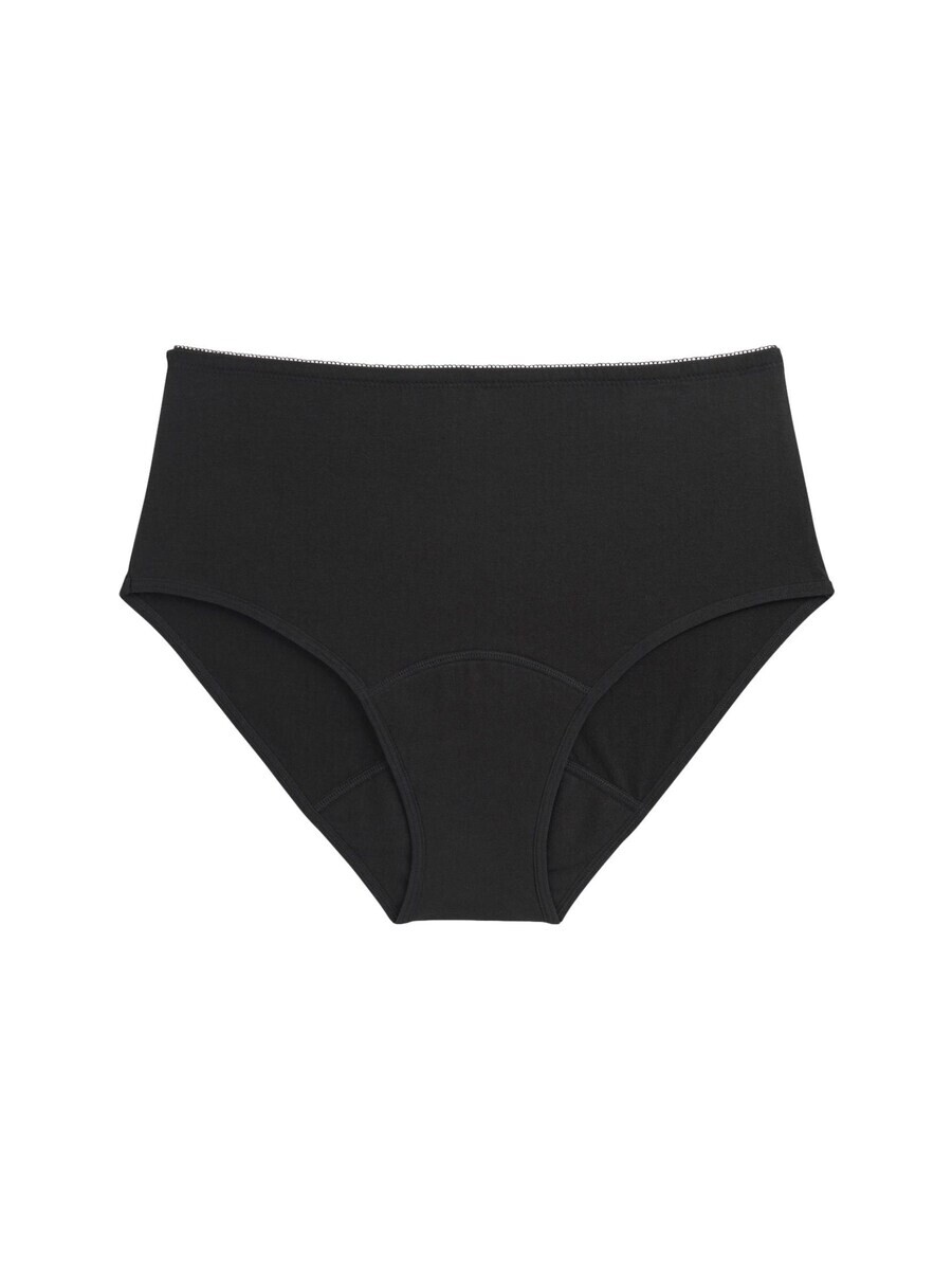 Трусики Next Panty, черный
Трусики Next Panty, черный