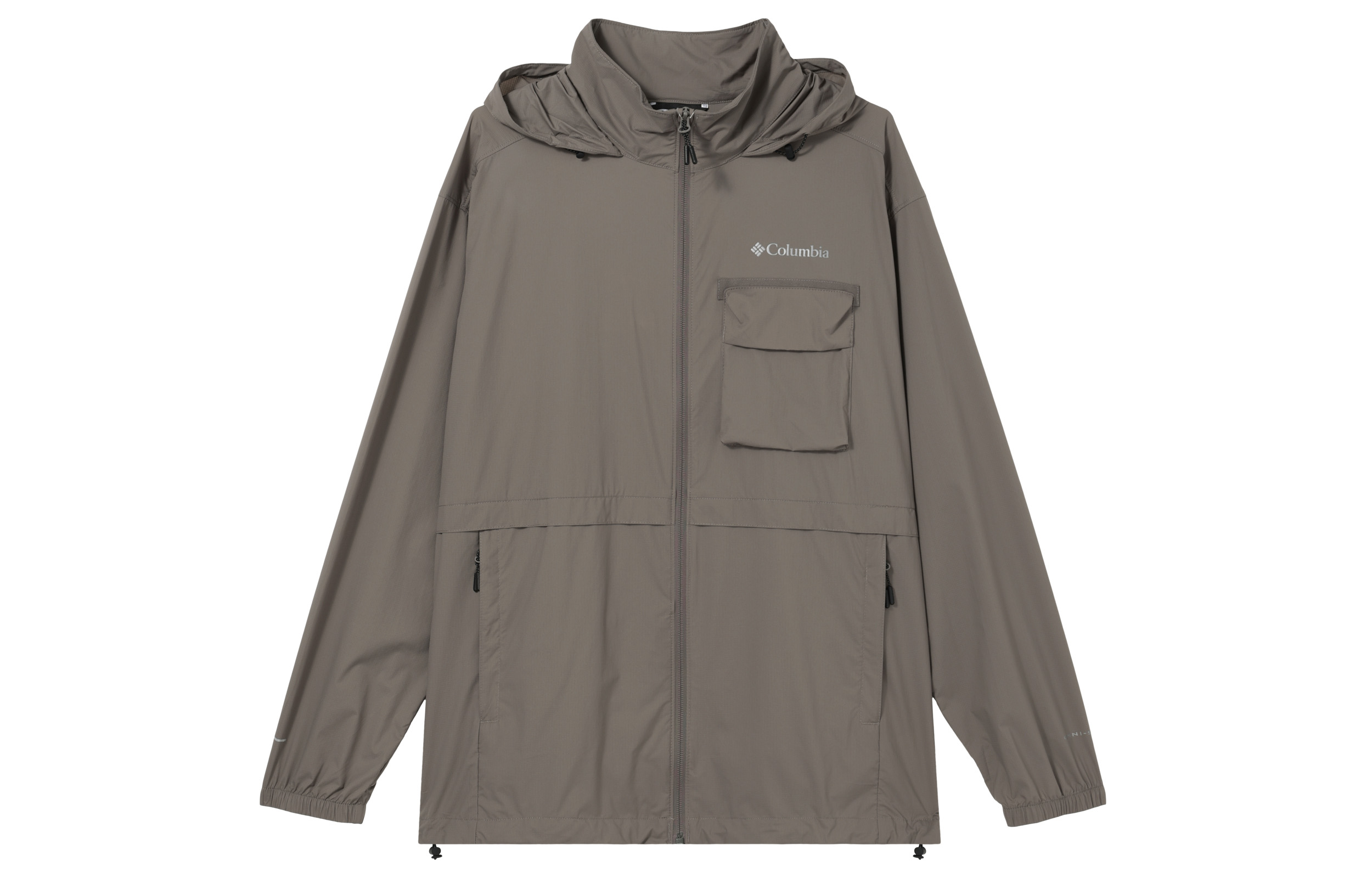 Водонепроницаемая одежда с защитой от ультрафиолета для мужчин серого цвета Columbia, Серый, Водонепроницаемая одежда с защитой от ультрафиолета для мужчин серого цвета Columbia
Водонепроницаемая одежда с защитой от ультрафиолета для мужчин серого цвета Columbia, Серый, Водонепроницаемая одежда с защитой от ультрафиолета для мужчин серого цвета Columbia