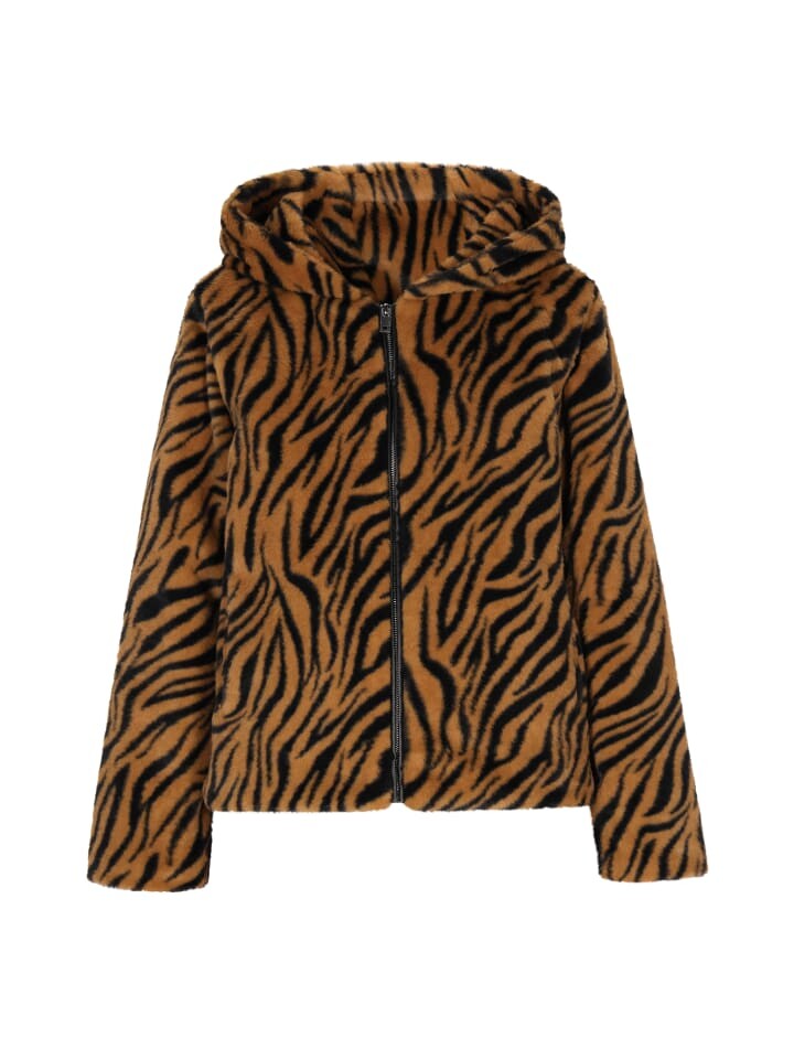 Куртка myMo t, цвет braun schwarz, Коричневый, Куртка myMo t, цвет braun schwarz
Куртка myMo t, цвет braun schwarz, Коричневый, Куртка myMo t, цвет braun schwarz