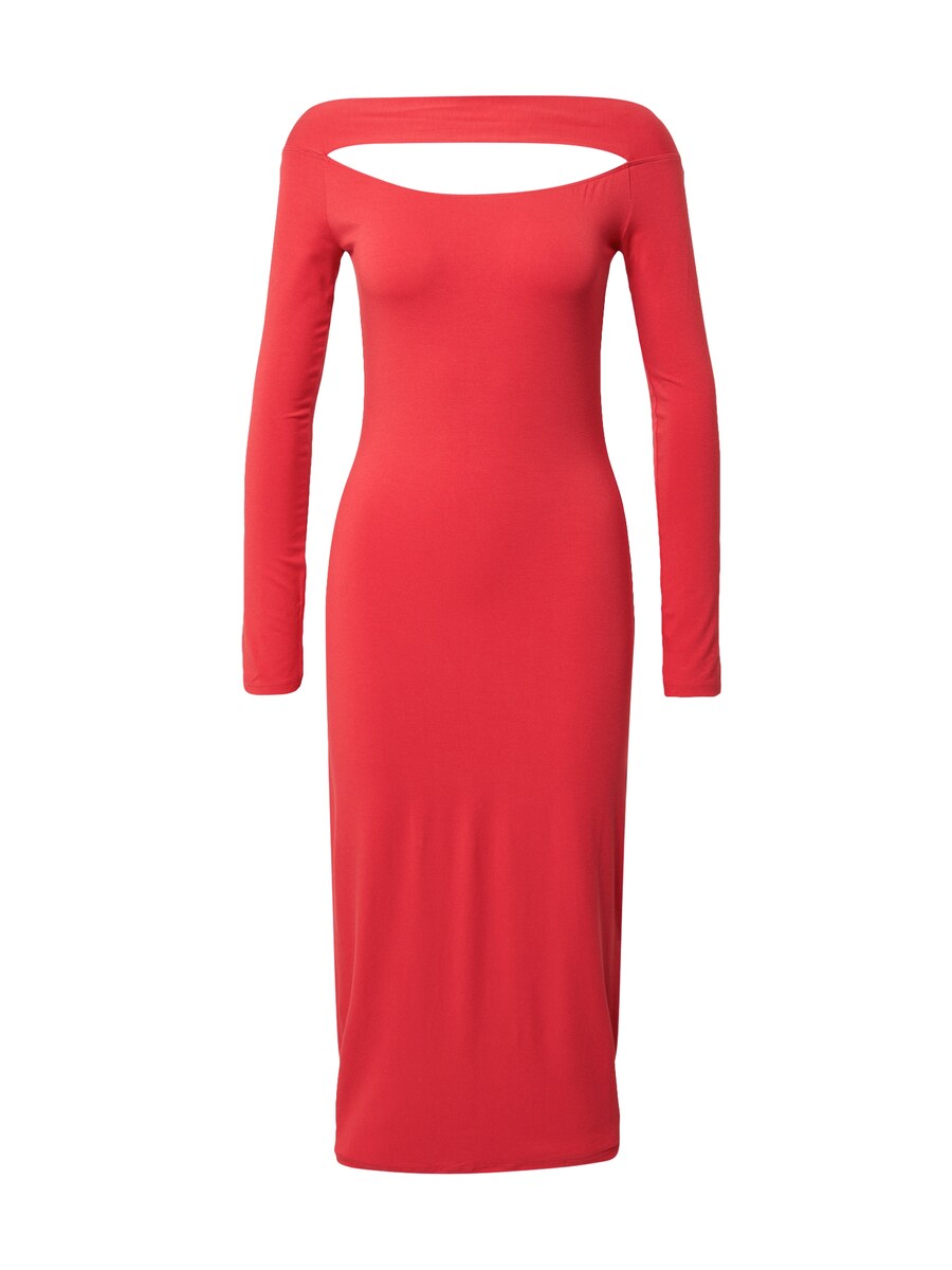 Платье NU-IN, красный
Платье NU-IN, красный