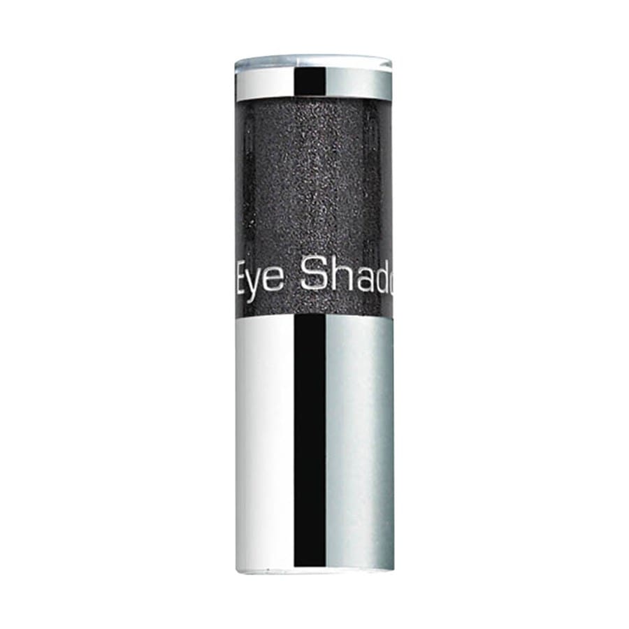 Тени для век ARTDECO Eye Designer Nachfüllung, Nr. 19 / 1 Stk.
Тени для век ARTDECO Eye Designer Nachfüllung, Nr. 19 / 1 Stk.