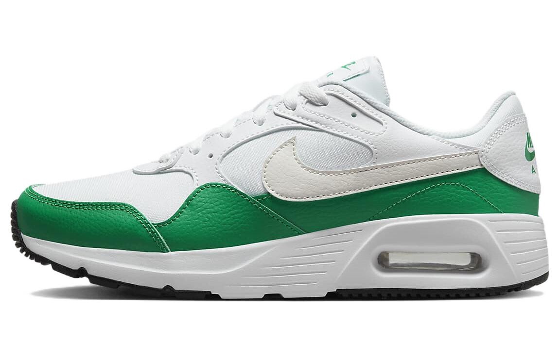 Кроссовки Nike Air Max Sc Мужчины
Кроссовки Nike Air Max Sc Мужчины