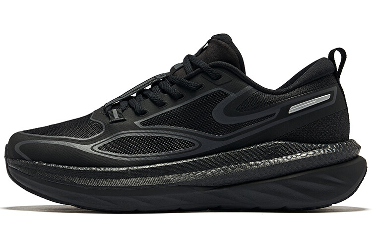 Кроссовки мужские низкие Positive Black Carbon Grey Erke, Черный, Кроссовки мужские низкие Positive Black Carbon Grey Erke
Кроссовки мужские низкие Positive Black Carbon Grey Erke, Черный, Кроссовки мужские низкие Positive Black Carbon Grey Erke