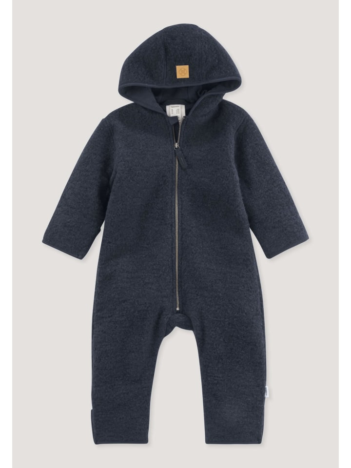 Комбинезон Hessnatur
Комбинезон Hessnatur