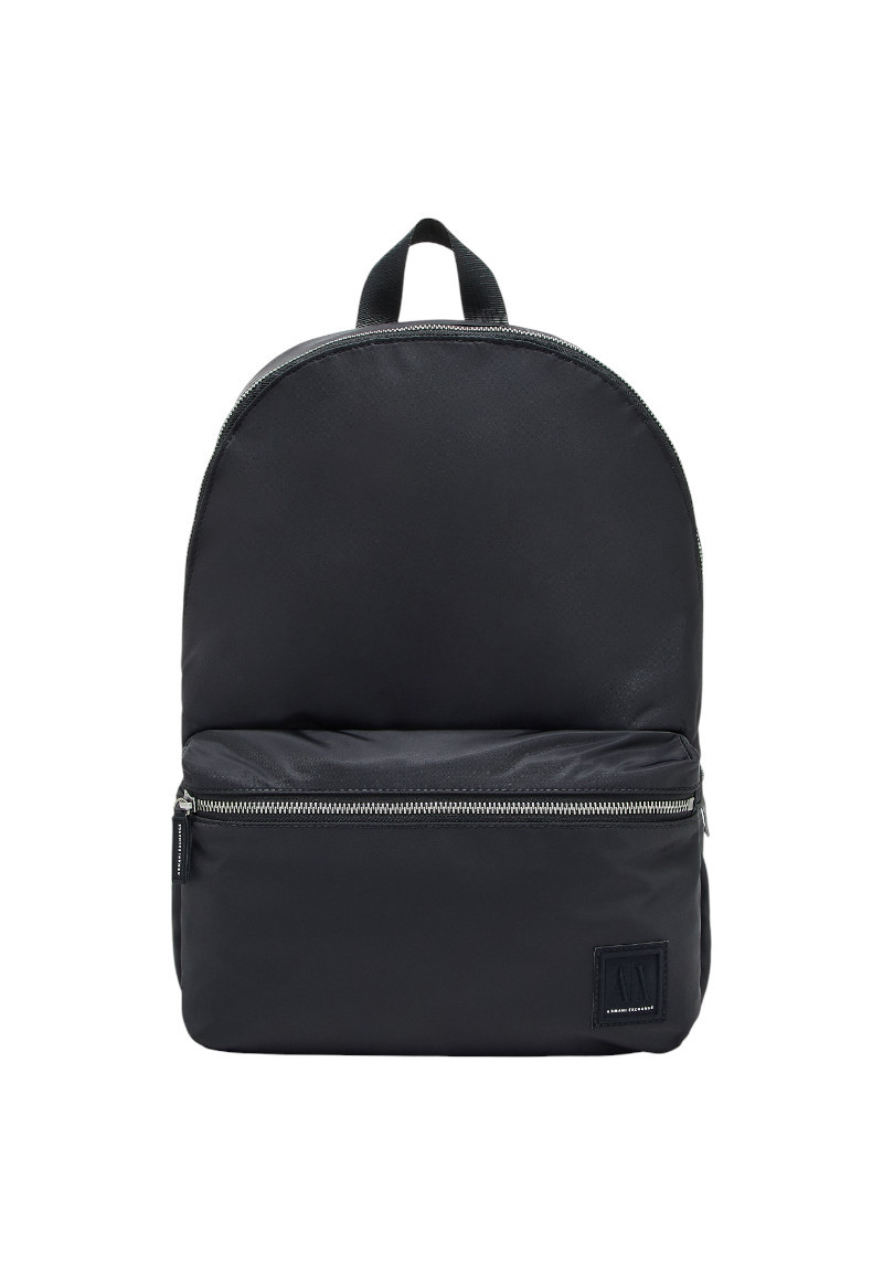 Сумки Armani Exchange, черный
Сумки Armani Exchange, черный