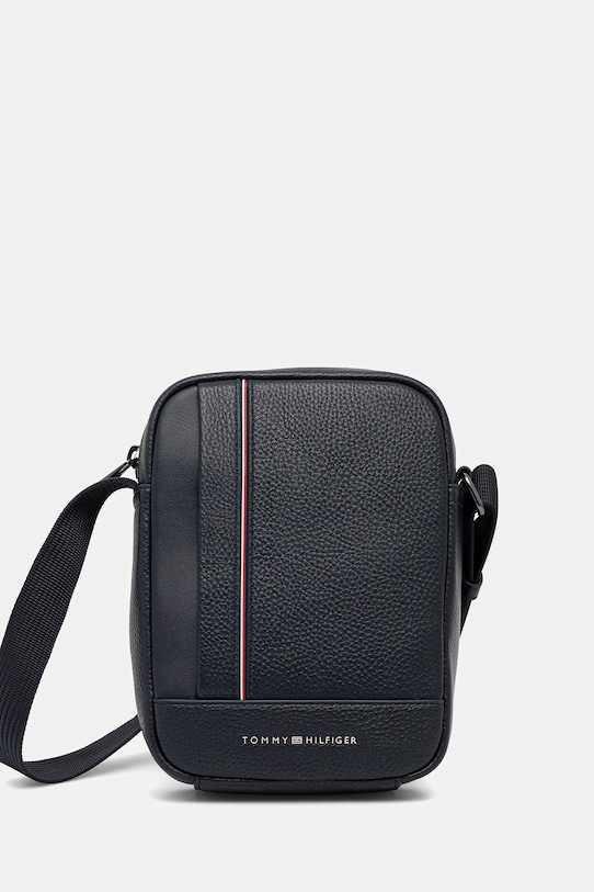 Сумка Tommy Hilfiger, темно-синий
Сумка Tommy Hilfiger, темно-синий