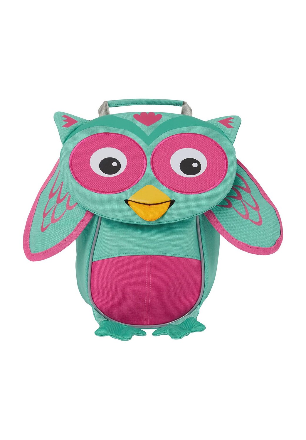 Детский рюкзак Элуиза Сова, грязеотталкивающий, 4 л Affenzahn, мята, Зеленый, Детский рюкзак Элуиза Сова, грязеотталкивающий, 4 л Affenzahn, мята
Детский рюкзак Элуиза Сова, грязеотталкивающий, 4 л Affenzahn, мята, Зеленый, Детский рюкзак Элуиза Сова, грязеотталкивающий, 4 л Affenzahn, мята