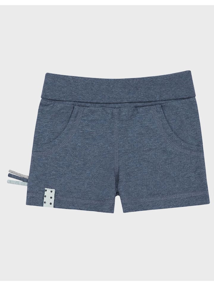 Шорты OrganicEra
Шорты OrganicEra