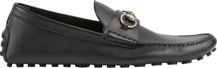 Кроссовки Gucci Driver 'Horsebit - Black', черный, Серый, Кроссовки Gucci Driver 'Horsebit - Black', черный
Кроссовки Gucci Driver 'Horsebit - Black', черный, Серый, Кроссовки Gucci Driver 'Horsebit - Black', черный