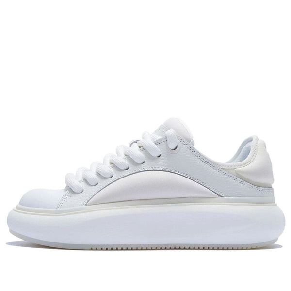 Кроссовки yunyou c4d Li-Ning, белый
Кроссовки yunyou c4d Li-Ning, белый