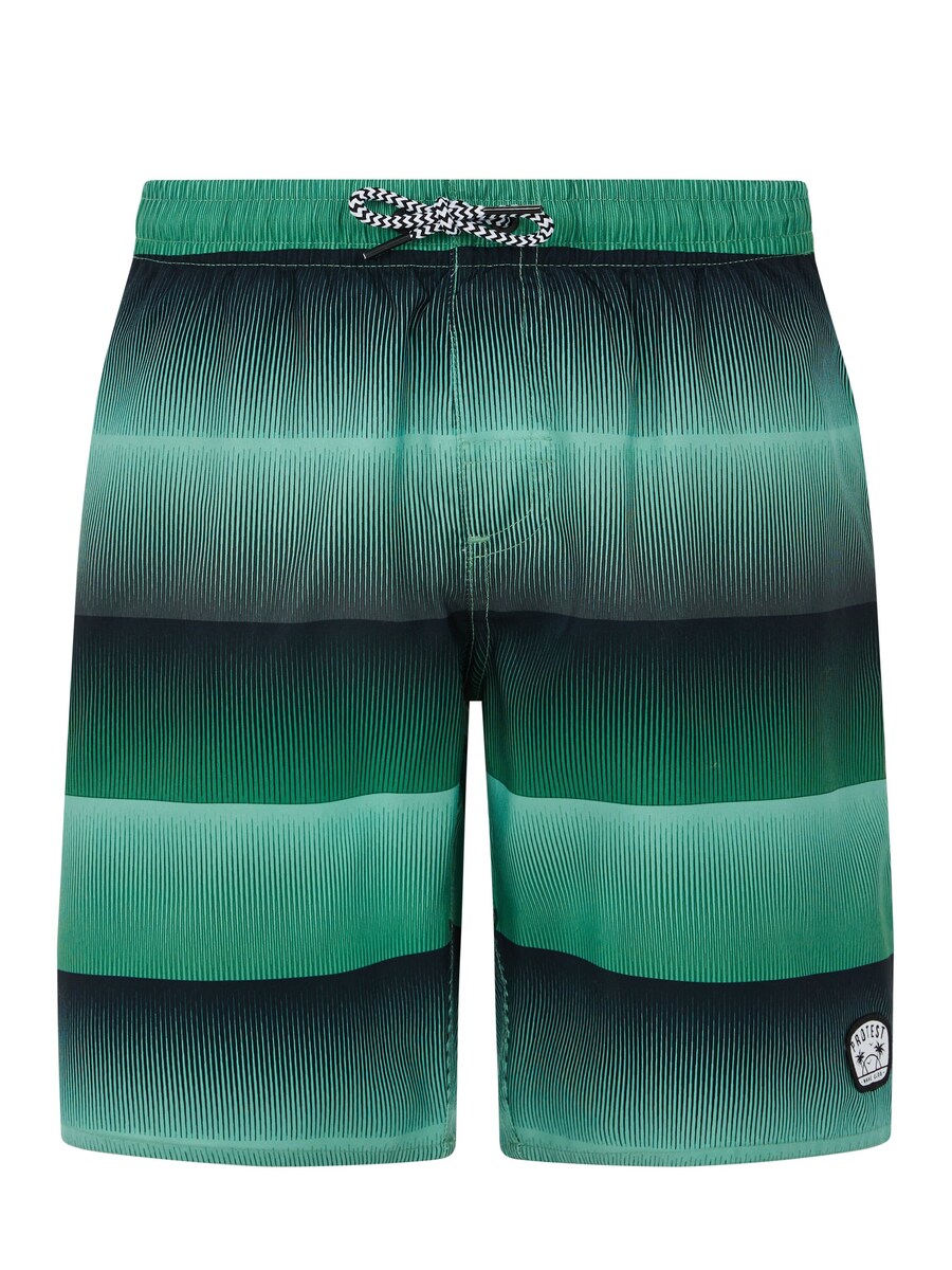 Шорты для серфинга PROTEST PRTRay JR, светло-зеленый
Шорты для серфинга PROTEST PRTRay JR, светло-зеленый