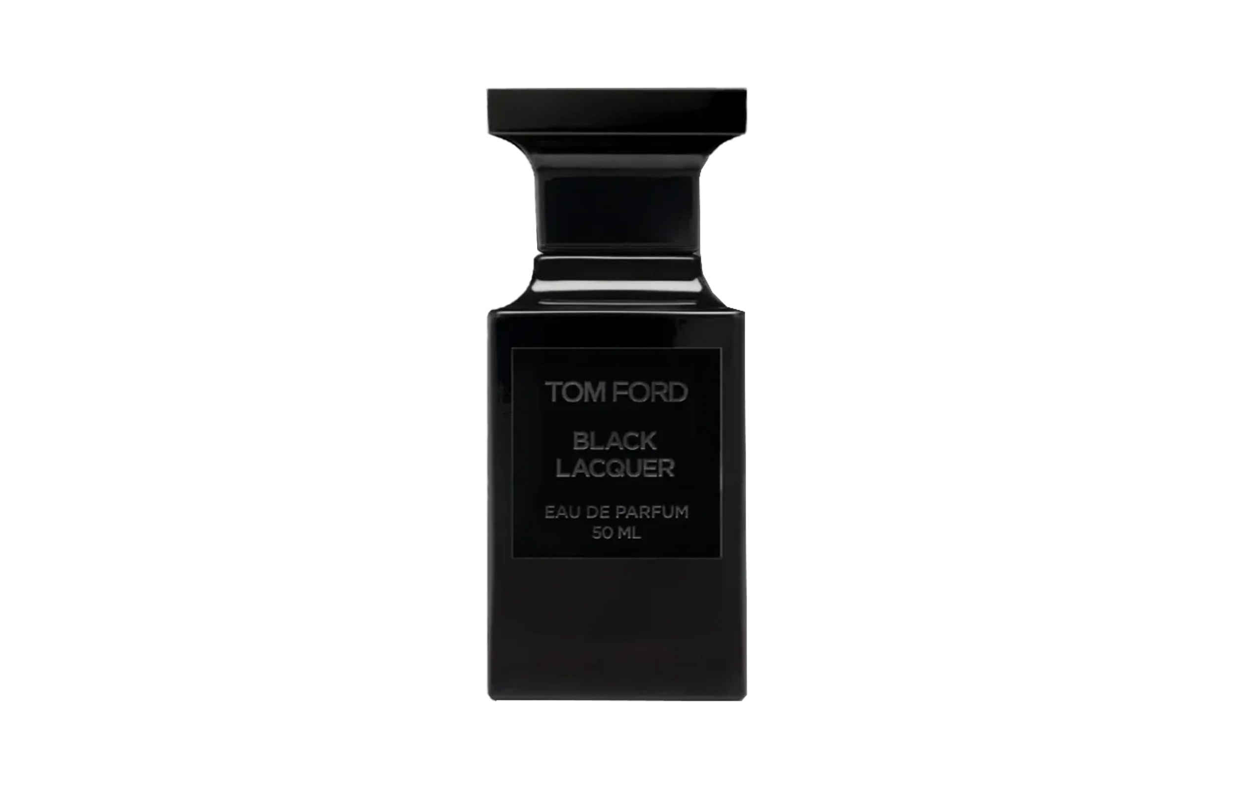 TOM FORD Духи allure black с древесными нотами, черный лак, cedar wood, ebony, edp, 30мл/50мл/250мл
TOM FORD Духи allure black с древесными нотами, черный лак, cedar wood, ebony, edp, 30мл/50мл/250мл