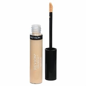 Консилер для глаз 03 Light Medium, 6,2 мл Revlon, ColorStay Concealer
Консилер для глаз 03 Light Medium, 6,2 мл Revlon, ColorStay Concealer