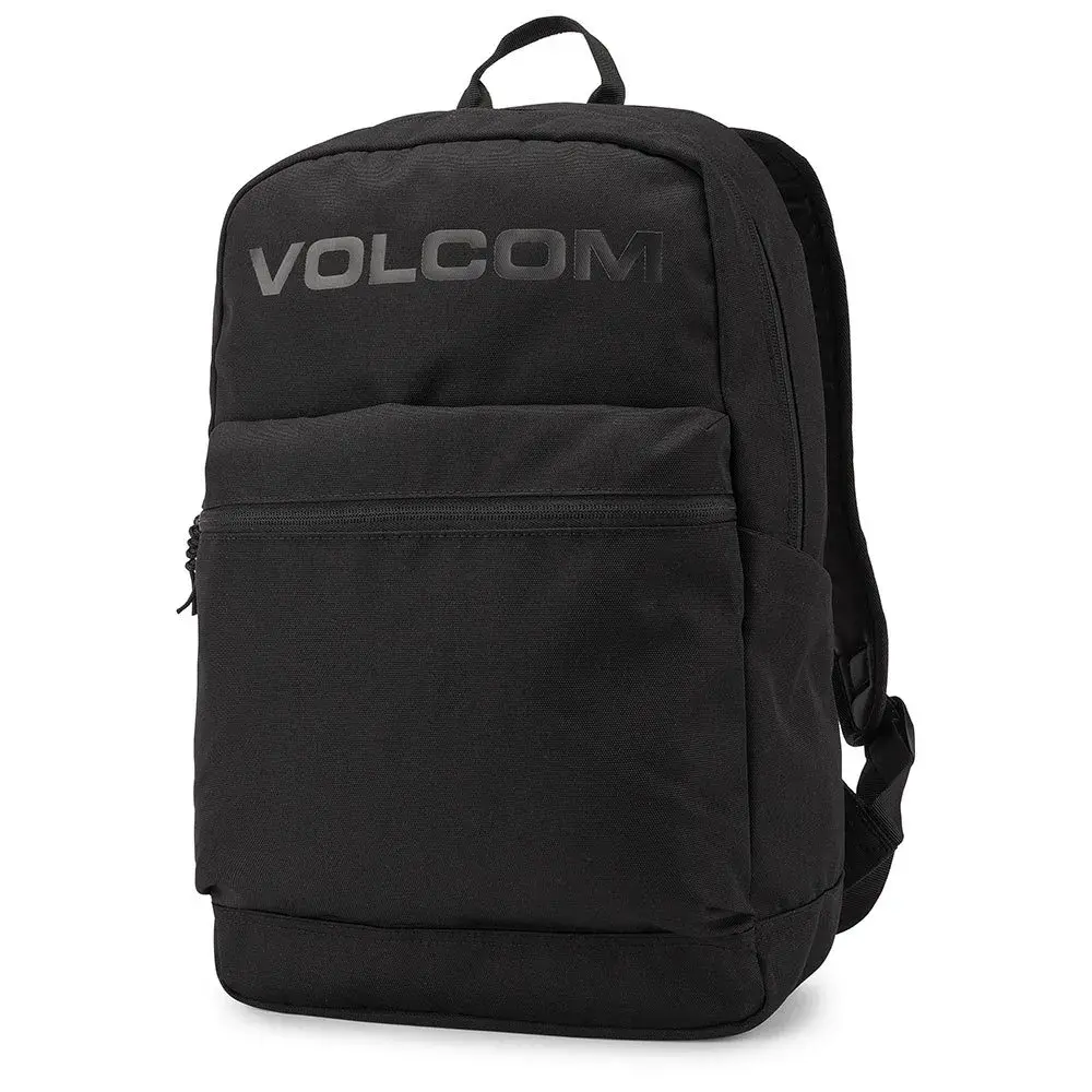 Рюкзак Volcom School, черный
Рюкзак Volcom School, черный
