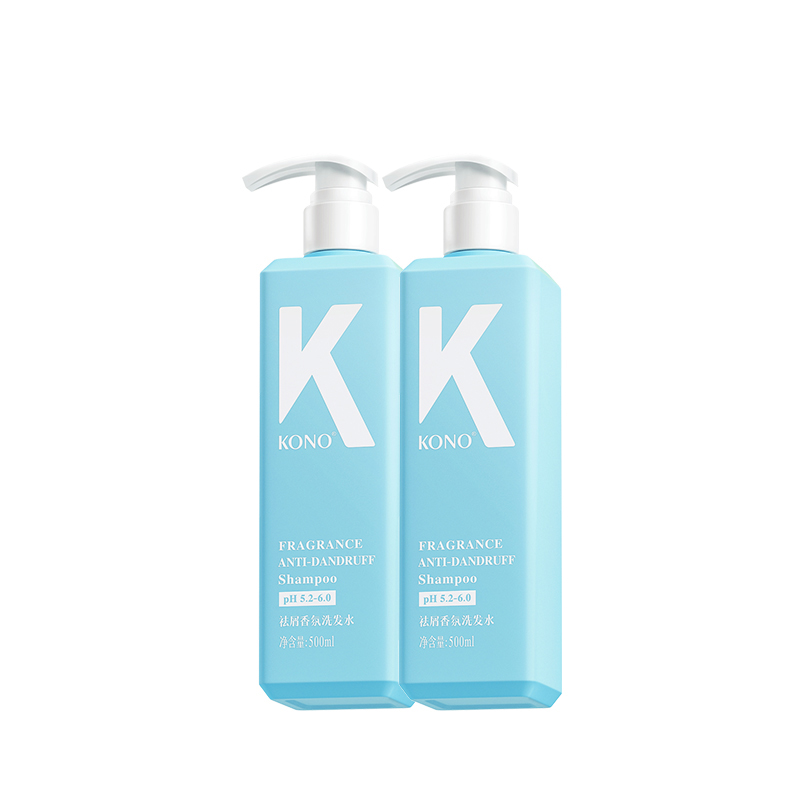 Шампунь / Шампунь-мыло Unisex KONO
Шампунь / Шампунь-мыло Unisex KONO