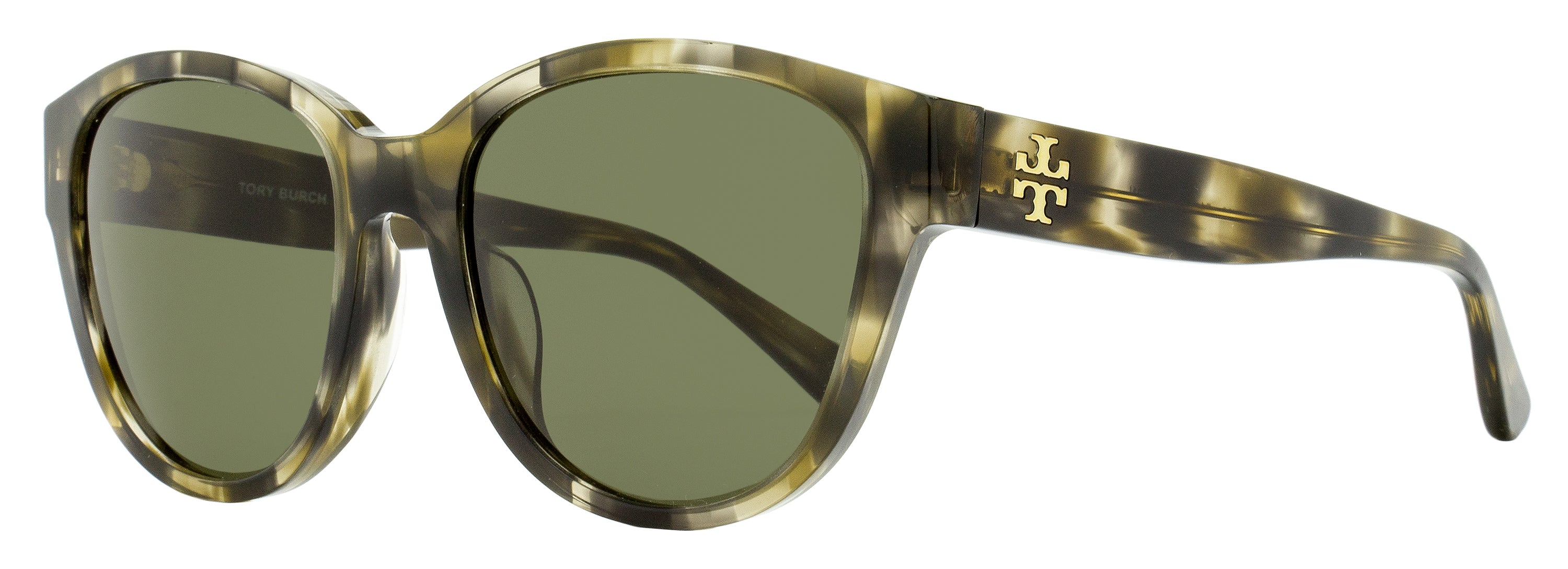 Женские солнцезащитные очки-пантос Tory Burch TY7163U 184782, коричневые, меланж, 54 мм Tory Burch, 184782
Женские солнцезащитные очки-пантос Tory Burch TY7163U 184782, коричневые, меланж, 54 мм Tory Burch, 184782