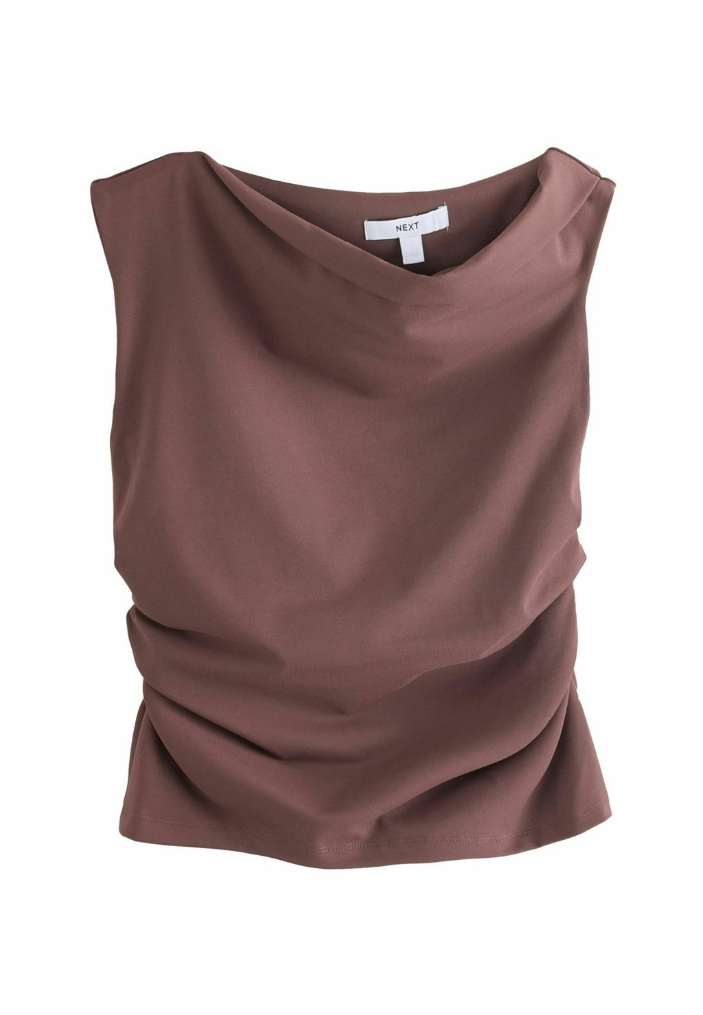 Топ REGULAR FIT Next, коричневый
Топ REGULAR FIT Next, коричневый