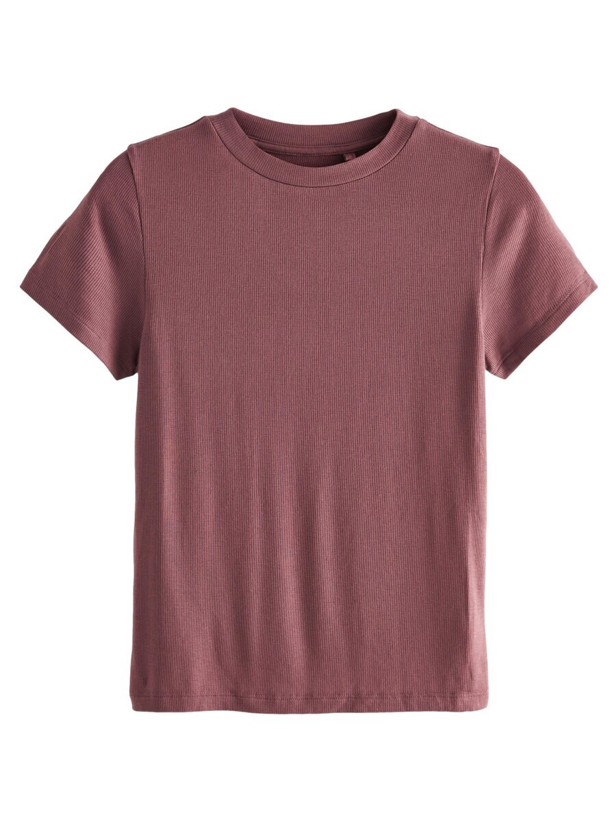 Футболка Next Shirt, розовый
Футболка Next Shirt, розовый