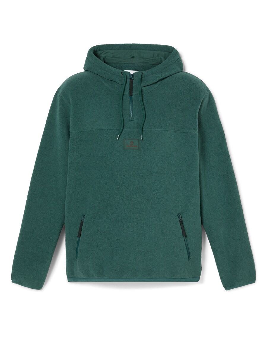 Лонгслив TIMBERLAND, Dark green
Лонгслив TIMBERLAND, Dark green