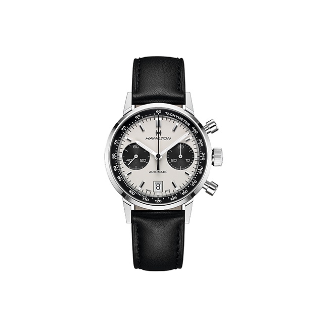 Hamilton Часы Men's Khaki Field Series Watch, Black Dial
Hamilton Часы Men's Khaki Field Series Watch, Black Dial