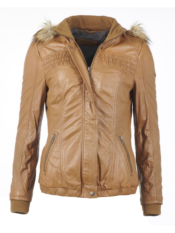 Кожаная куртка Mustang Lelu, кэмел, Бежевый, Кожаная куртка Mustang Lelu, кэмел
Кожаная куртка Mustang Lelu, кэмел, Бежевый, Кожаная куртка Mustang Lelu, кэмел