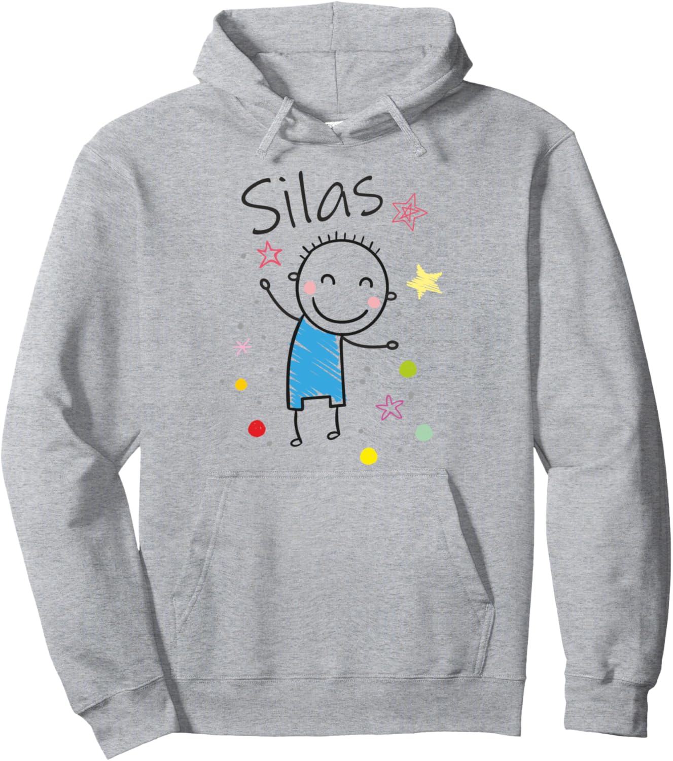 Толстовка Shirasu, серая Silas, Серый, Толстовка Shirasu, серая Silas
Толстовка Shirasu, серая Silas, Серый, Толстовка Shirasu, серая Silas