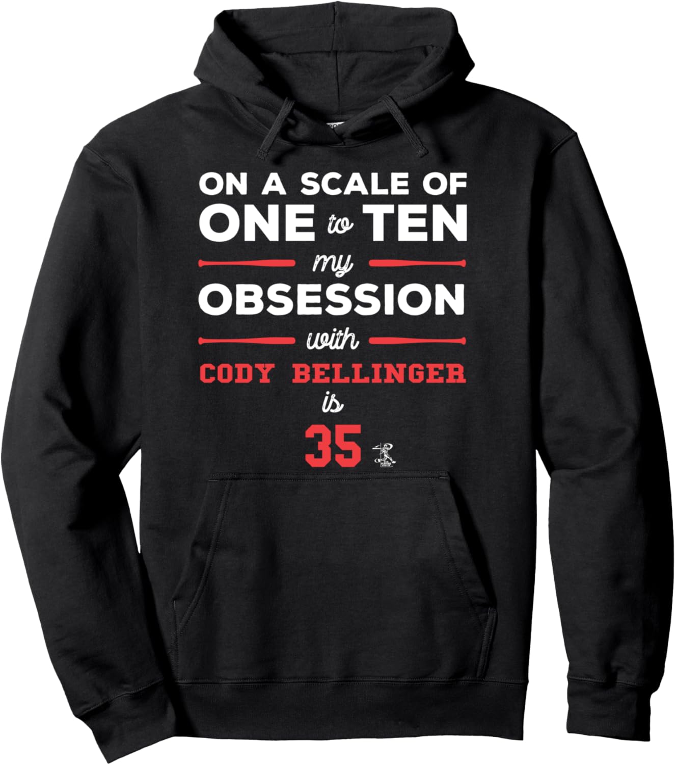 Худи Cody Belinger Scale 1 to 10 Game Day, черная Ballpark Mvp, Черный, Худи Cody Belinger Scale 1 to 10 Game Day, черная Ballpark Mvp
Худи Cody Belinger Scale 1 to 10 Game Day, черная Ballpark Mvp, Черный, Худи Cody Belinger Scale 1 to 10 Game Day, черная Ballpark Mvp