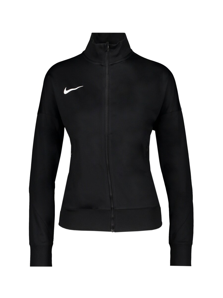 Спортивная куртка NIKE, Black
Спортивная куртка NIKE, Black