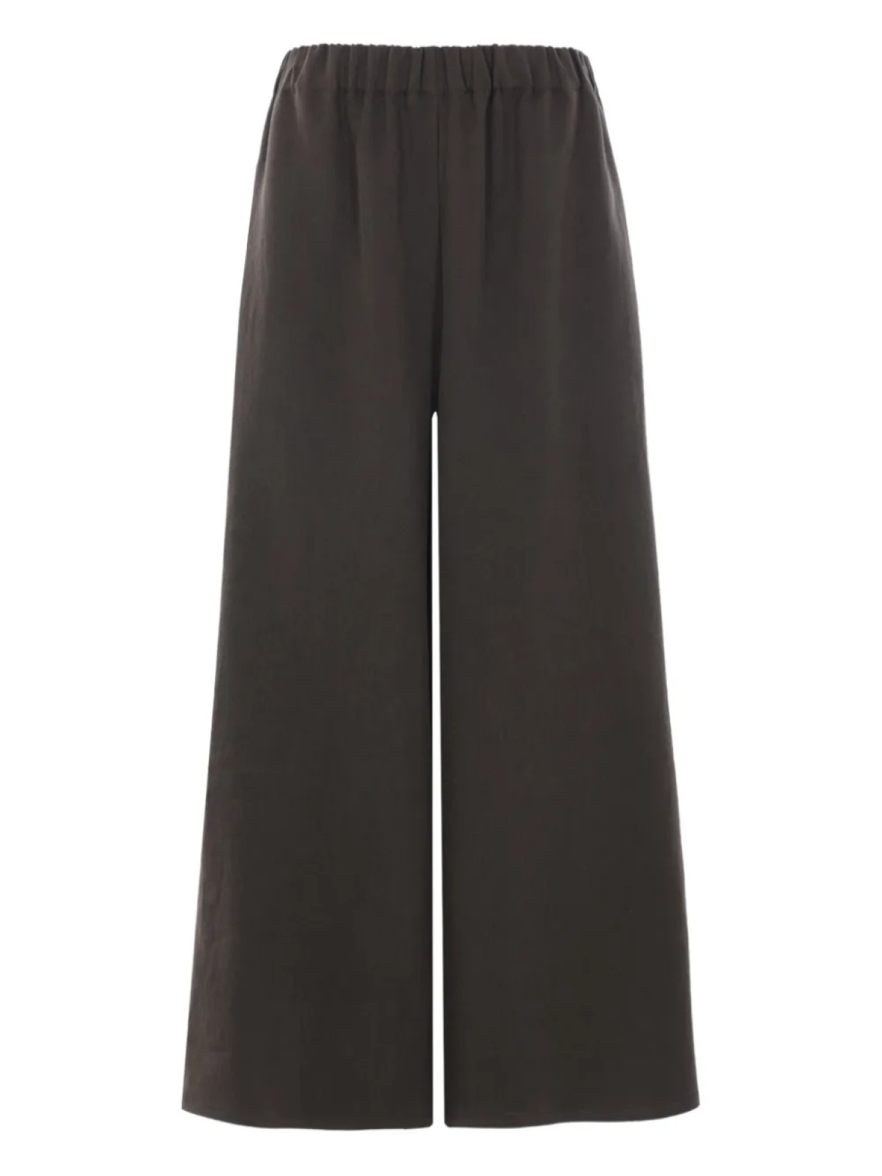 Льняные брюки Dusan, зеленый
Льняные брюки Dusan, зеленый