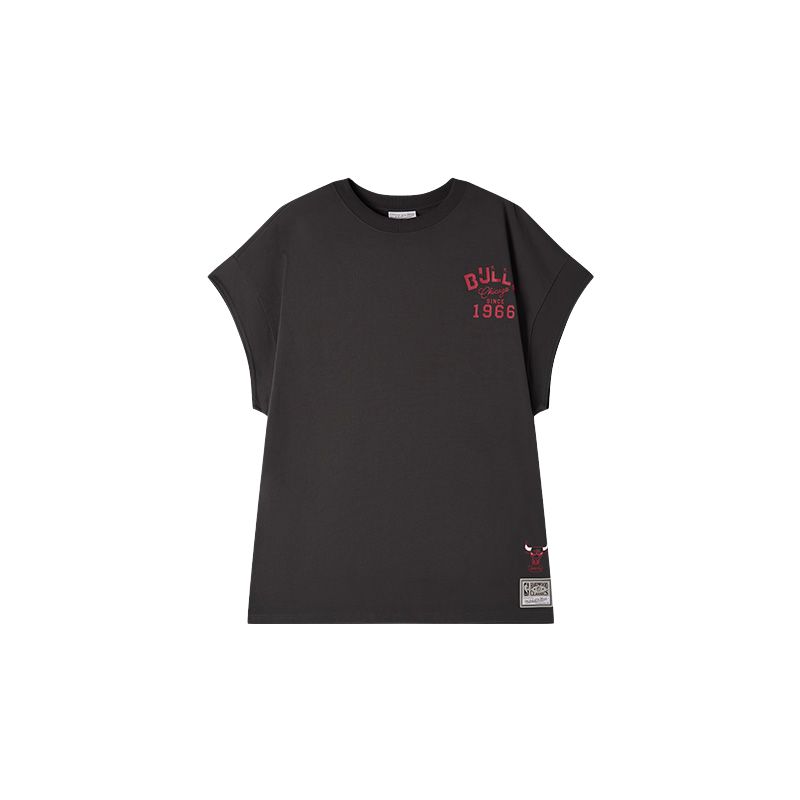 Mitchell Ness Футболка Mitchell & Ness x NBA Chicago Bulls Lifestyle SU25 100% Cotton Unisex черная, Черный, Mitchell Ness Футболка Mitchell & Ness x NBA Chicago Bulls Lifestyle SU25 100% Cotton Unisex черная
Mitchell Ness Футболка Mitchell & Ness x NBA Chicago Bulls Lifestyle SU25 100% Cotton Unisex черная, Черный, Mitchell Ness Футболка Mitchell & Ness x NBA Chicago Bulls Lifestyle SU25 100% Cotton Unisex черная