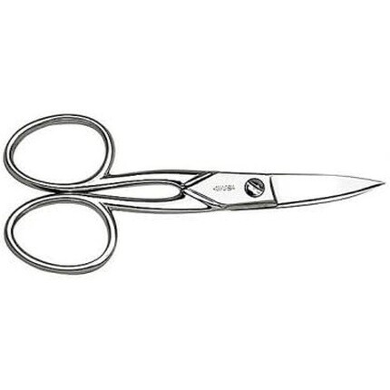 Ножницы для ногтей Peggy Sage 300008
Ножницы для ногтей Peggy Sage 300008