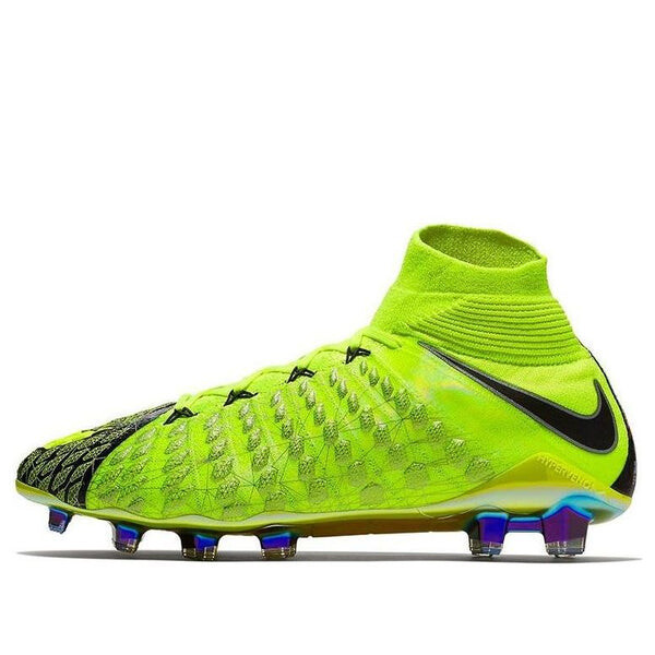 Кроссовки hypervenom phantom 3 df se fg firm ground 'volt' Nike, мультиколор, Зеленый, Кроссовки hypervenom phantom 3 df se fg firm ground 'volt' Nike, мультиколор
Кроссовки hypervenom phantom 3 df se fg firm ground 'volt' Nike, мультиколор, Зеленый, Кроссовки hypervenom phantom 3 df se fg firm ground 'volt' Nike, мультиколор