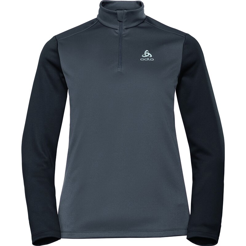 Skirolli "planches" Odlo, черный
Skirolli "planches" Odlo, черный