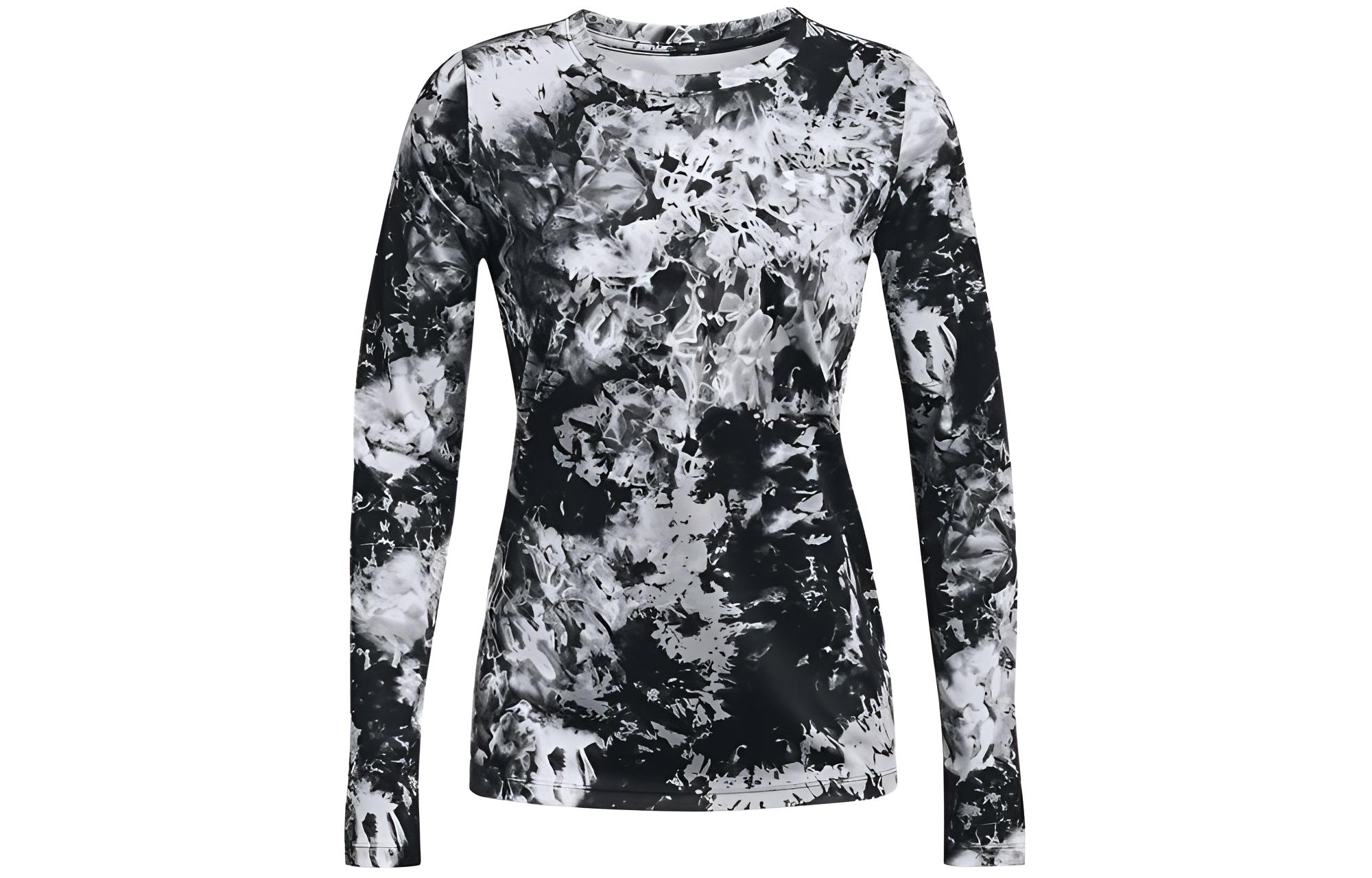 Under Armour Футболка женская черная, Черный, Under Armour Футболка женская черная
Under Armour Футболка женская черная, Черный, Under Armour Футболка женская черная