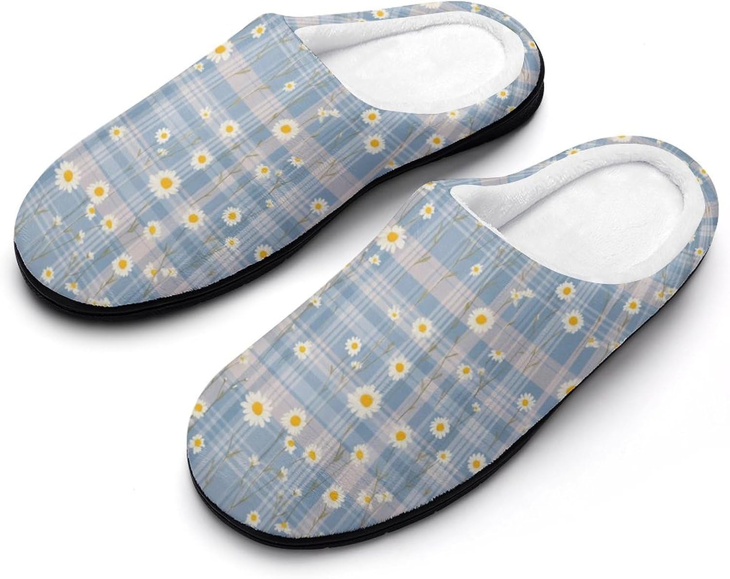 Мужские хлопковые тапочки с милым енотом, держащим сердце, для дома и улицы, теплые, уютные, мягкие, с нескользящей подошвой Daihanle, синий
Мужские хлопковые тапочки с милым енотом, держащим сердце, для дома и улицы, теплые, уютные, мягкие, с нескользящей подошвой Daihanle, синий