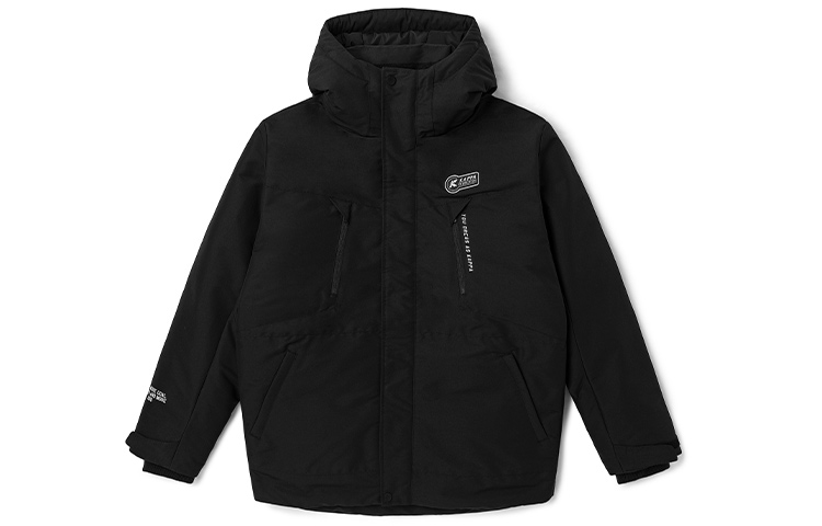 Куртка худи мужская Kappa, зелёная, Зеленый, Куртка худи мужская Kappa, зелёная
Куртка худи мужская Kappa, зелёная, Зеленый, Куртка худи мужская Kappa, зелёная