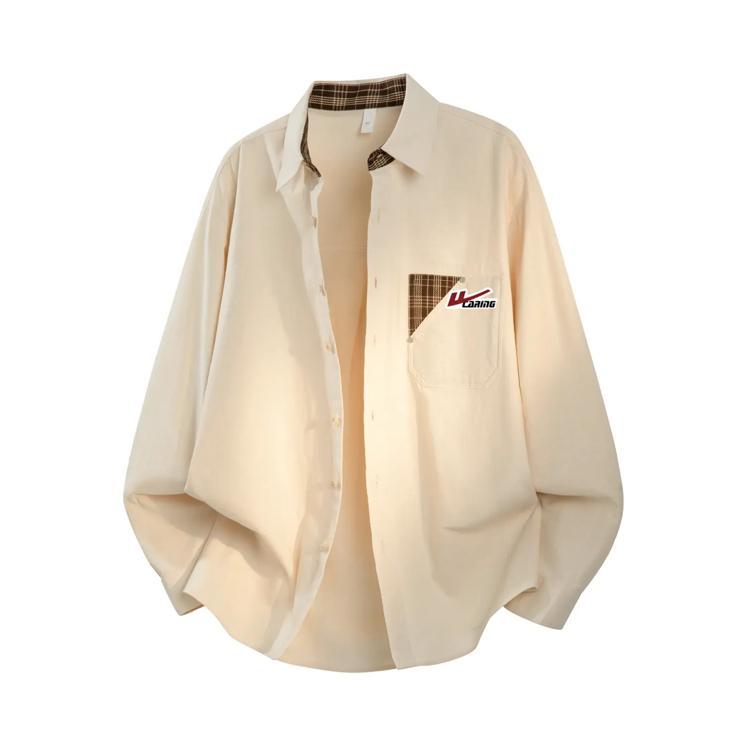 Куртка Unisex Open Ended Smiling Collection WARRIOR, хаки (diy badge)
Куртка Unisex Open Ended Smiling Collection WARRIOR, хаки (diy badge)