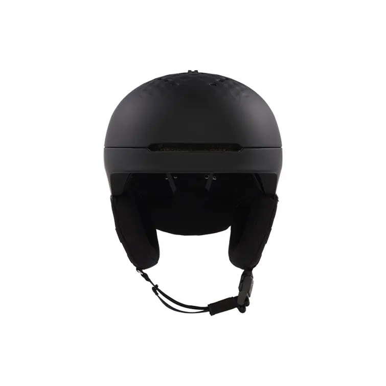 Поликарбонатные горнолыжный шлем MOD для взрослых и подростков Oakley, fos901684-09j matte черный
Поликарбонатные горнолыжный шлем MOD для взрослых и подростков Oakley, fos901684-09j matte черный