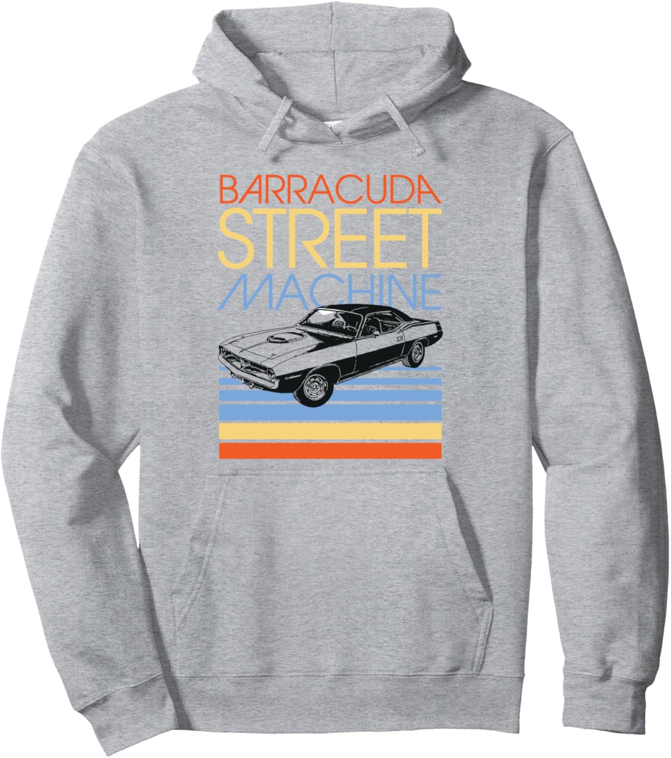 Худи Plymouth Barracuda Street Machine, серая Chrysler, Серый, Худи Plymouth Barracuda Street Machine, серая Chrysler
Худи Plymouth Barracuda Street Machine, серая Chrysler, Серый, Худи Plymouth Barracuda Street Machine, серая Chrysler