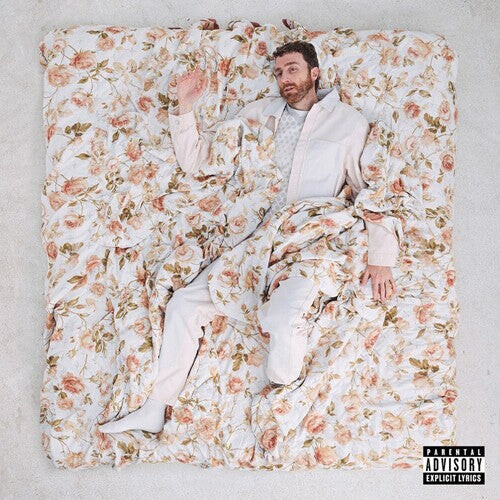 Виниловая пластинка Mecna: Stupido Amore 
Виниловая пластинка Mecna: Stupido Amore