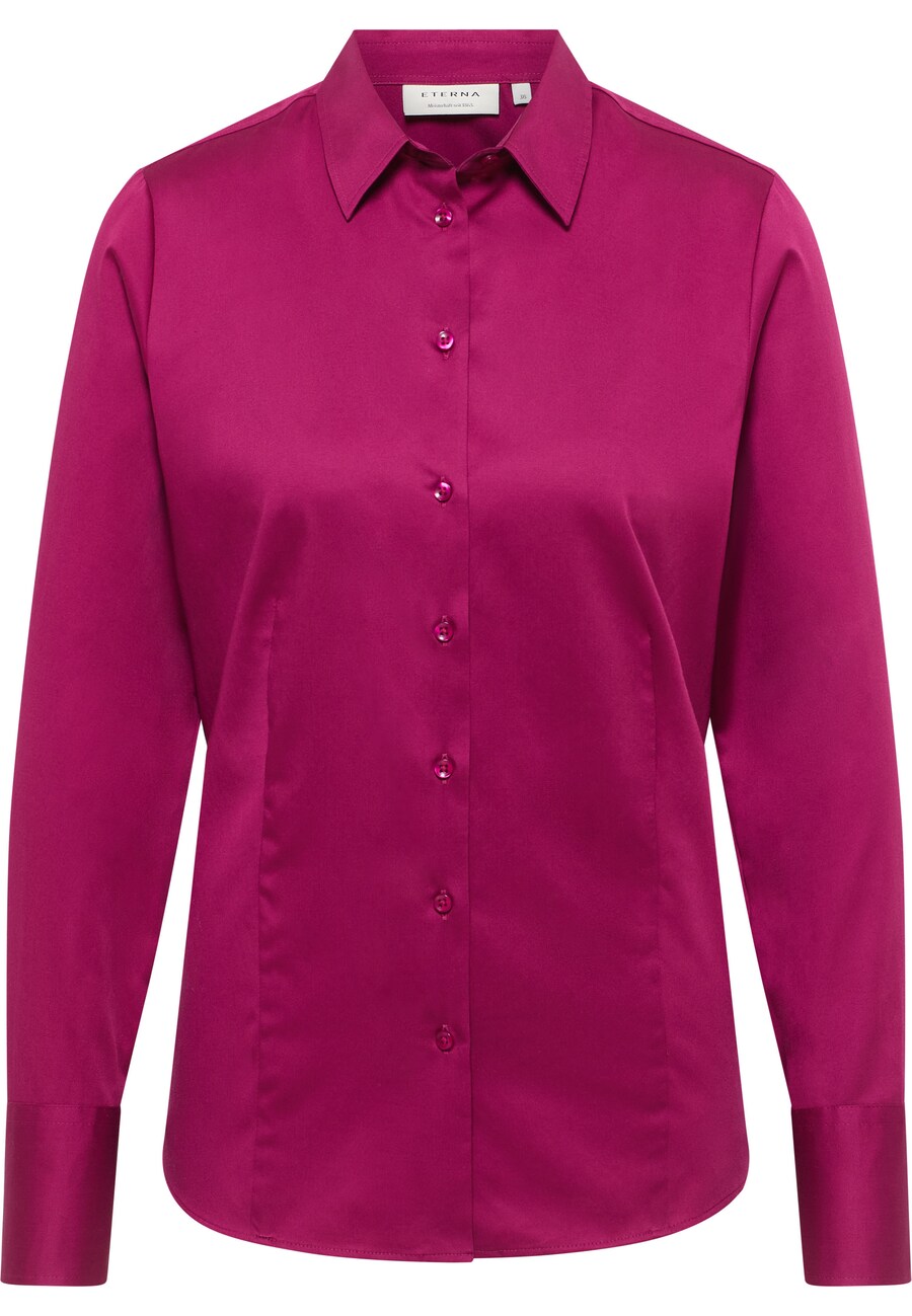 Блуза ETERNA, Pink
Блуза ETERNA, Pink