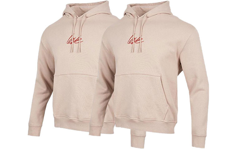 Свитшот ко Дню святого Валентина, мужской комплект из 2 шт., лаймовый Jordan, цвет Set of 2 (Lime)
Свитшот ко Дню святого Валентина, мужской комплект из 2 шт., лаймовый Jordan, цвет Set of 2 (Lime)